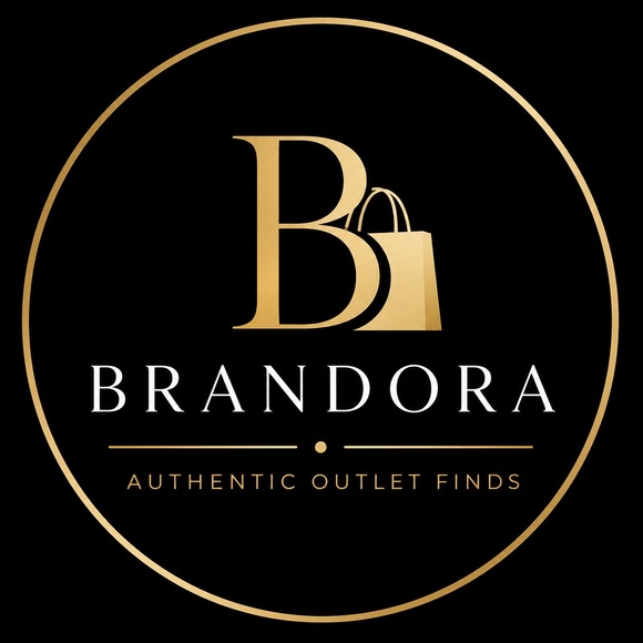 brandora